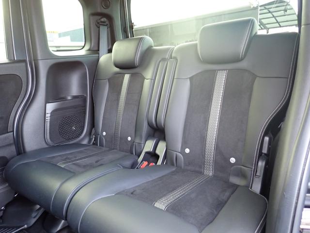 N-BOXカスタム Lターボ 後期型 ターボエンジン 純正ナビ Bluetoothオーディオ バックカメラ 純正ドラレコ ステリモ連動 両側電動ドア USB給電 電子パーキングブレーキ スマートキー2本 LEDライト LEDフォグ(14枚目)