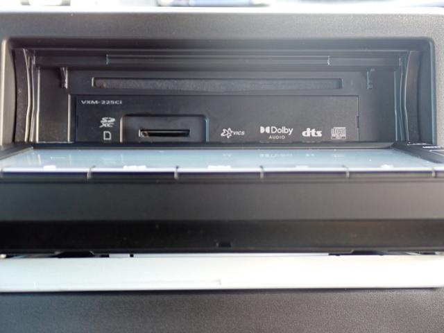 N-BOXカスタム Lターボ 後期型 ターボエンジン 純正ナビ Bluetoothオーディオ バックカメラ 純正ドラレコ ステリモ連動 両側電動ドア USB給電 電子パーキングブレーキ スマートキー2本 LEDライト LEDフォグ(28枚目)