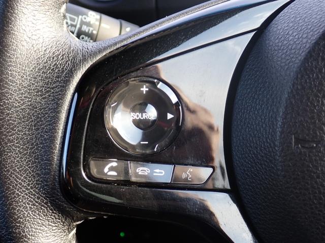 N-BOXカスタム Lターボ 後期型 ターボエンジン 純正ナビ Bluetoothオーディオ バックカメラ 純正ドラレコ ステリモ連動 両側電動ドア USB給電 電子パーキングブレーキ スマートキー2本 LEDライト LEDフォグ(31枚目)