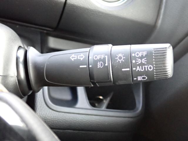 N-BOXカスタム Lターボ 後期型 ターボエンジン 純正ナビ Bluetoothオーディオ バックカメラ 純正ドラレコ ステリモ連動 両側電動ドア USB給電 電子パーキングブレーキ スマートキー2本 LEDライト LEDフォグ(33枚目)