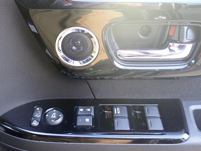 N-BOXカスタム Lターボ 後期型 ターボエンジン 純正ナビ Bluetoothオーディオ バックカメラ 純正ドラレコ ステリモ連動 両側電動ドア USB給電 電子パーキングブレーキ スマートキー2本 LEDライト LEDフォグ(36枚目)