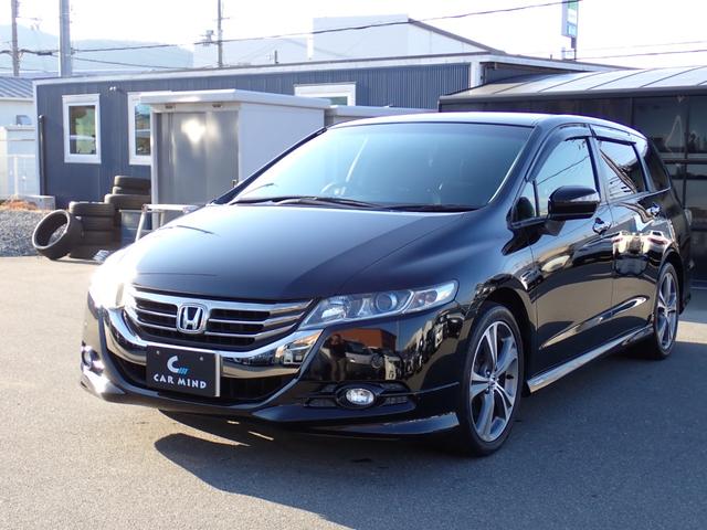 ���X�̓W���Ԃ��������������܂��Đ��ɂ��肪�Ƃ��������܂��I���₢���킹�͂b�`�q�@�l�h�m�c�i�J�[�}�C���h�j�s�d�k�O�V�X�|�Q�Q�W�|�T�T�R�S�܂ŁB