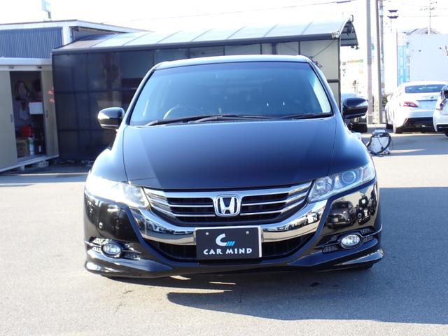 ���₢���킹�̓��[���ł��Ή��\�ł��B���[���A�h���X���������������P�����������D�����������D�����D�����ł��B���C�y�ɂ��⍇�����������B�ԐM�Ɏ��Ԃ����������ꍇ������܂��̂ŁA���}���̏ꍇ�͓d�b�������B