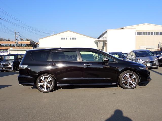 �e�ЃN���W�b�g��Ђƒ�g���Ă���܂��B�����̂��q�l���R�����\�ł��B�������ł��邾�����Ȃ��������E�E�E���X�̎x���z�����Ȃ��E�E�E�Ȃǂ��q�l�̃��C�t�v�����ɍ��킹������Ă������Ē����܂��B