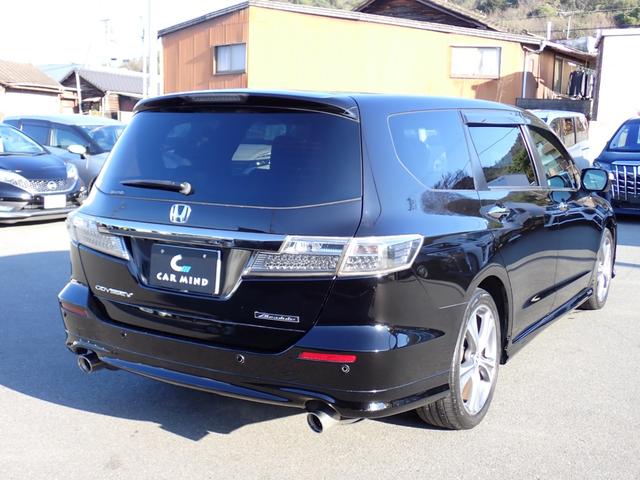 ���ÎԑI�тŕs���Ȍ̏჊�X�N�B�������̎��ɂ����S�ȕۏؐ��x�i�ʓr�L���j�ɐ��񂲉������������B���[�h�T�[�r�X�t���ōŒ��T�N�E�ő�S�R�V���ڂ̕��i���ΏہB�̏ᗦ�̍����d�����i����n�C�u���b�h�@�\���Ώۂł�