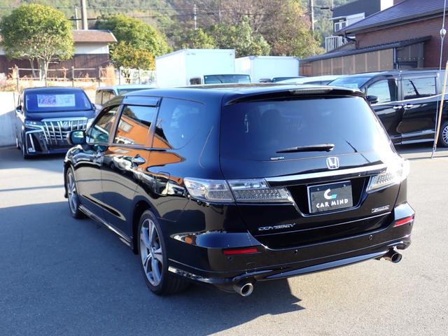 ���Ԃŗ�����ۂ̍Ŋ��̃C���^�[�͕P�H�o�C�p�X�P�H�������v�ł��B�~��Ėk�ɂQ�L���قǑ����Ē����A�t�@�~���[�}�[�g�̌����������X�ł��B�R�z�����ԓ��������p�̍ۂ͔d�A�A�����H�@�ԓc�h�b�A�~��ē�ɂT�L��