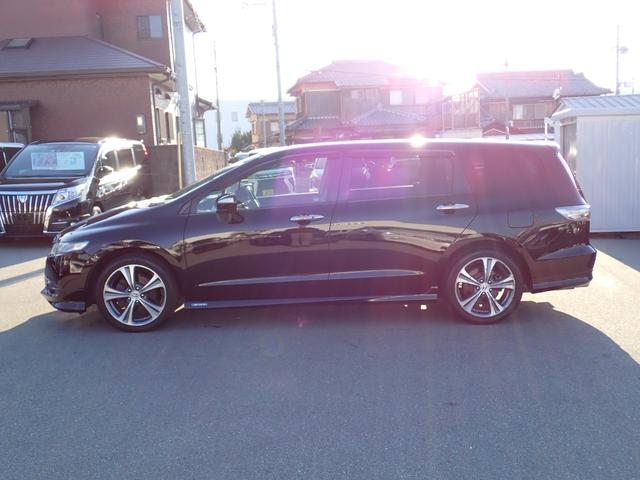 �d�Ԃŗ�����ۂ̍Ŋ��w�͂i�q�R�z�{���@�䒅�i�S�`���N�j�w�ł��B�䒅�w�����ɓk���P�O���ł��B���O�ɘA��������Ήw�܂ł��}���ɂ�����܂��̂ŋC�y�ɂ��₢���킹���������ˁ�