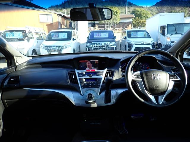 ����݂̂ł��Ή��\�ł��I���承�i�Ɏ��M����I�o���L�x�ȓ��X�̍���m�����Ԃ�����������肳���Ē����܂��I���ЂŎv�����悤�ȉ��i�����Ȃ������E�E�E�s�l�C�Ԃ�����E�E���s�����������āE�E�Ȃǂ����C����