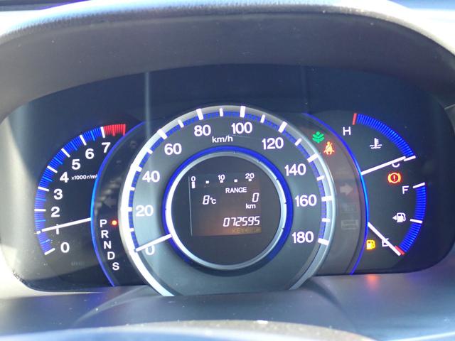 �e��d�����i�i�i�r�Q�[�V�����E�I�[�f�B�I�E�X�s�[�J�[�E�o�b�N�J�����E�d�s�b�E�h���C�u���R�[�_�[�E�Z�L�����e�B�E�k�d�c�w�b�h���C�g�E�k�d�c�t�H�O�j���̑��p�[�c�����t�����Ή��\�ł��i�O�O��