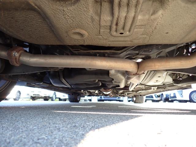 �󏭎Ԃ�ǂ����Ă��O���Ȃ��������e�A�J���[�ȂǒT���Ă��Ȃ��Ȃ��o�Ă��Ȃ��ԗ��̓I�[�g�I�[�N�V�����ⓖ�Ѓl�b�g���[�N�𗘗p���������̔����ł��܂��B�̔����ё���������܂��B���񂲑��k���������B