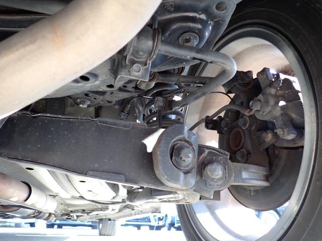 ���X�̍ۂ͍݌ɂ̊m�F���I�X�X�����Ă���܂��i�O�Q�|�j�|�����k���◈�X�\�񂪓����Ă���ꍇ������܂����A���ÎԔ̔��̐�����A��{�I�ɂ͑����̂��q�l��D�悳���Ē����܂��i��������O�͂���܂��j