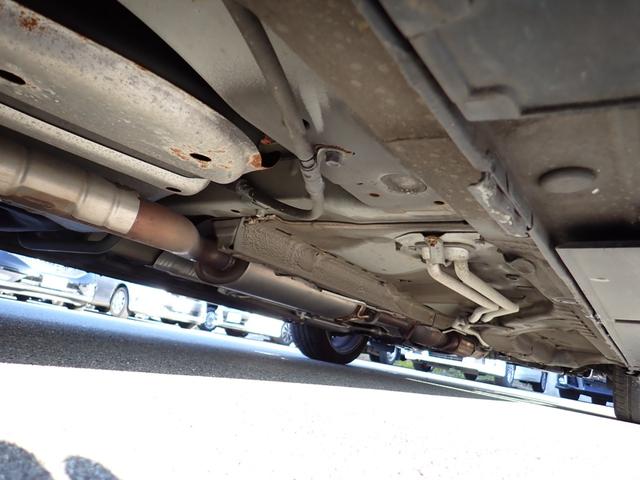 �d����S�������M�������Ďd���ꂽ�Ԃ����W�����Ă���܂���I�v���C�X�⑕�����e�Ȃǎ��M�������ăI�X�X���ł��܂��I