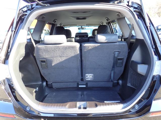 ���s�����Ǘ��V�X�e���ɂă��[�^�[�����ԁE���[�^�[������Ԃ��`�F�b�N�B�s���̂Ȃ��ǎ��Ԃ΂���W�����Ă��܂��B