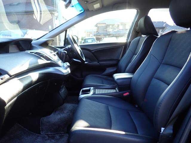 �e��{�f�B�[�R�[�e�B���O���{�H�\�ł��B���X�l�C���j���[�̃K���X�R�[�e�B���O�͑����̂��q�l����x�����󂯂Ă���܂��B�R�[�e�B���O���Ǝҗl�ɂĎ{�H�v���܂��B