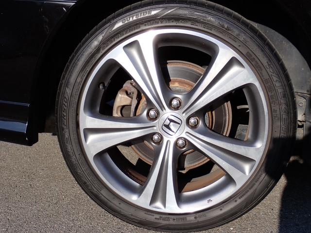 �I�[�f�B�I���X�Ԃ�i�r�����Ă��Ȃ��ԗ��Ɋւ��Ă����Ãi�r�̎��t����ŐV��^�i�r�̎��t�����l�C���j���[�ł��B���񂲑��k���������B