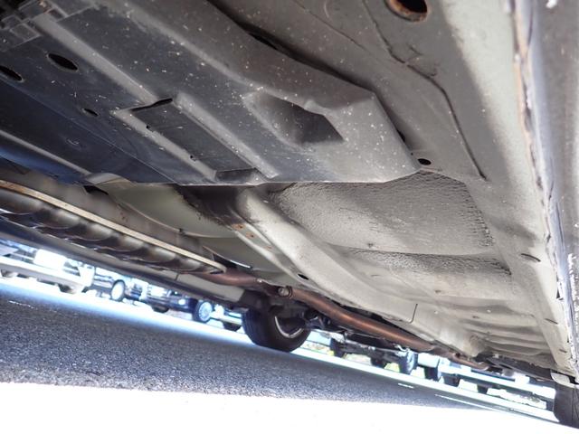 インプレッサスポーツ １．６ｉ－Ｌ　ブラックレザーセレクション　５速ＭＴ　４ＷＤ　アプライドモデル最終Ｅ型　ＯＰスマートキー２本　ＯＰＨＩＤライト＆フォグ＆アクセサリーライナー　純正フルセグナビ走行中ＴＶ　ＥＴＣ　Ｂカメラ　前後ドラレコ（15枚目）