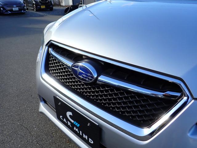 インプレッサスポーツ １．６ｉ－Ｌ　ブラックレザーセレクション　５速ＭＴ　４ＷＤ　アプライドモデル最終Ｅ型　ＯＰスマートキー２本　ＯＰＨＩＤライト＆フォグ＆アクセサリーライナー　純正フルセグナビ走行中ＴＶ　ＥＴＣ　Ｂカメラ　前後ドラレコ（24枚目）