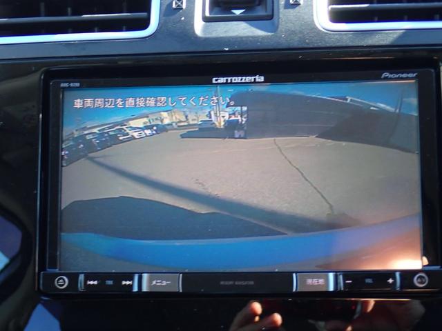 インプレッサスポーツ １．６ｉ－Ｌ　ブラックレザーセレクション　５速ＭＴ　４ＷＤ　アプライドモデル最終Ｅ型　ＯＰスマートキー２本　ＯＰＨＩＤライト＆フォグ＆アクセサリーライナー　純正フルセグナビ走行中ＴＶ　ＥＴＣ　Ｂカメラ　前後ドラレコ（27枚目）
