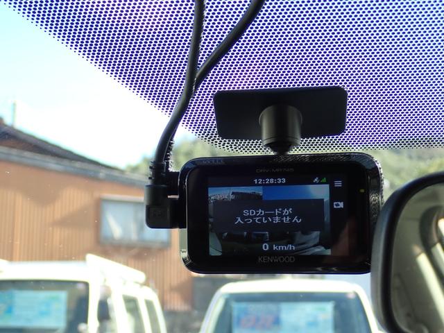 インプレッサスポーツ １．６ｉ－Ｌ　ブラックレザーセレクション　５速ＭＴ　４ＷＤ　アプライドモデル最終Ｅ型　ＯＰスマートキー２本　ＯＰＨＩＤライト＆フォグ＆アクセサリーライナー　純正フルセグナビ走行中ＴＶ　ＥＴＣ　Ｂカメラ　前後ドラレコ（33枚目）