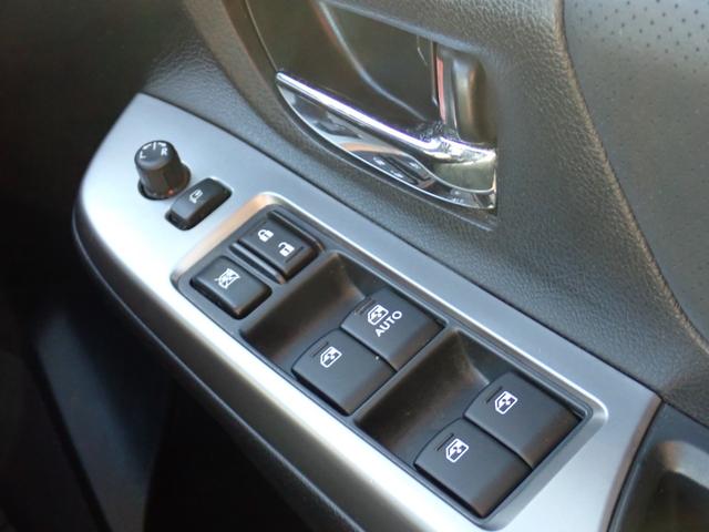 インプレッサスポーツ １．６ｉ－Ｌ　ブラックレザーセレクション　５速ＭＴ　４ＷＤ　アプライドモデル最終Ｅ型　ＯＰスマートキー２本　ＯＰＨＩＤライト＆フォグ＆アクセサリーライナー　純正フルセグナビ走行中ＴＶ　ＥＴＣ　Ｂカメラ　前後ドラレコ（35枚目）