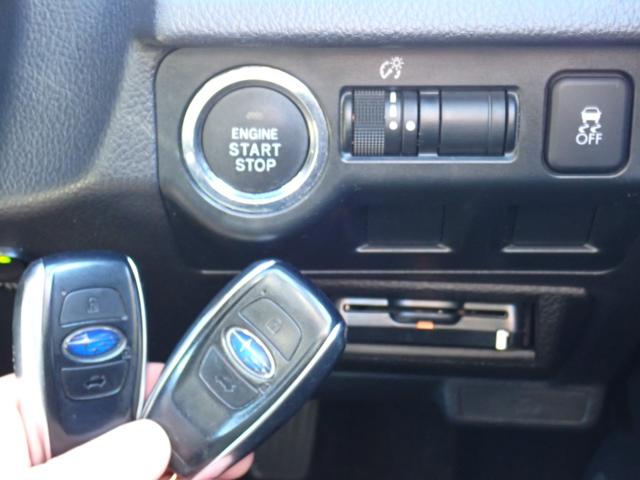 インプレッサスポーツ １．６ｉ－Ｌ　ブラックレザーセレクション　５速ＭＴ　４ＷＤ　アプライドモデル最終Ｅ型　ＯＰスマートキー２本　ＯＰＨＩＤライト＆フォグ＆アクセサリーライナー　純正フルセグナビ走行中ＴＶ　ＥＴＣ　Ｂカメラ　前後ドラレコ（36枚目）