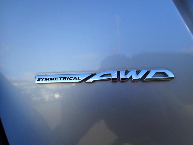 インプレッサスポーツ １．６ｉ－Ｌ　ブラックレザーセレクション　５速ＭＴ　４ＷＤ　アプライドモデル最終Ｅ型　ＯＰスマートキー２本　ＯＰＨＩＤライト＆フォグ＆アクセサリーライナー　純正フルセグナビ走行中ＴＶ　ＥＴＣ　Ｂカメラ　前後ドラレコ（44枚目）