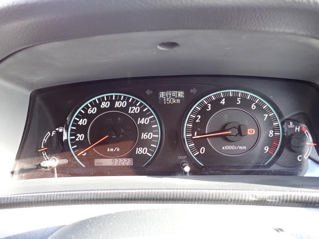 カローラランクス Ｚ　エアロツアラー　後期最終型　６速ＭＴ　２ＺＺ－ＧＥエンジン　ＶＶＴＬ－Ｉ　１９０ＰＳ　タイミングチェーン　純正ＯＰエアロパーツ　ＴＲＤローダウンサスペンションキット　ＲＡＹＳ１６インチアルミ　ＨＩＤライト　フォグ（11枚目）