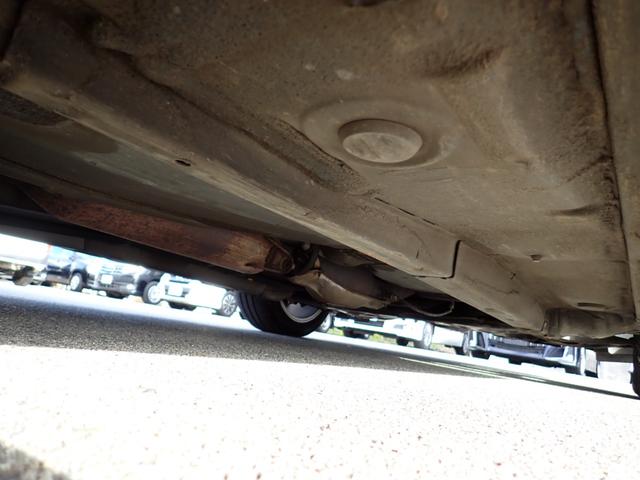 カローラランクス Ｚ　エアロツアラー　後期最終型　６速ＭＴ　２ＺＺ－ＧＥエンジン　ＶＶＴＬ－Ｉ　１９０ＰＳ　タイミングチェーン　純正ＯＰエアロパーツ　ＴＲＤローダウンサスペンションキット　ＲＡＹＳ１６インチアルミ　ＨＩＤライト　フォグ（16枚目）