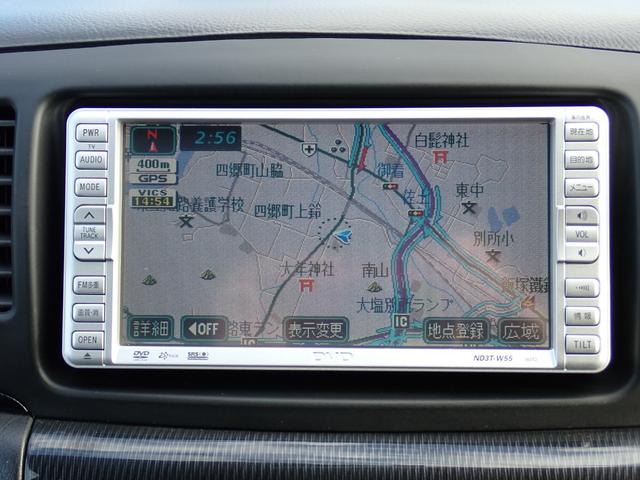 カローラランクス Ｚ　エアロツアラー　後期最終型　６速ＭＴ　２ＺＺ－ＧＥエンジン　ＶＶＴＬ－Ｉ　１９０ＰＳ　タイミングチェーン　純正ＯＰエアロパーツ　ＴＲＤローダウンサスペンションキット　ＲＡＹＳ１６インチアルミ　ＨＩＤライト　フォグ（27枚目）