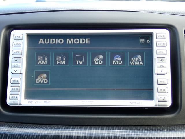 カローラランクス Ｚ　エアロツアラー　後期最終型　６速ＭＴ　２ＺＺ－ＧＥエンジン　ＶＶＴＬ－Ｉ　１９０ＰＳ　タイミングチェーン　純正ＯＰエアロパーツ　ＴＲＤローダウンサスペンションキット　ＲＡＹＳ１６インチアルミ　ＨＩＤライト　フォグ（28枚目）