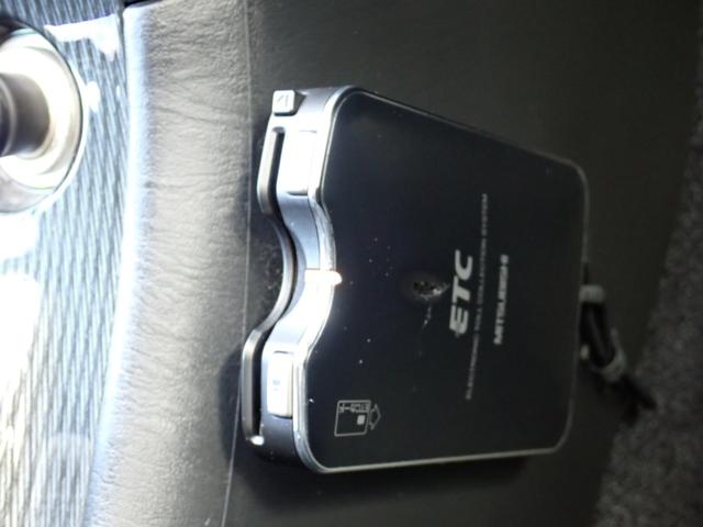 カローラランクス Ｚ　エアロツアラー　後期最終型　６速ＭＴ　２ＺＺ－ＧＥエンジン　ＶＶＴＬ－Ｉ　１９０ＰＳ　タイミングチェーン　純正ＯＰエアロパーツ　ＴＲＤローダウンサスペンションキット　ＲＡＹＳ１６インチアルミ　ＨＩＤライト　フォグ（29枚目）