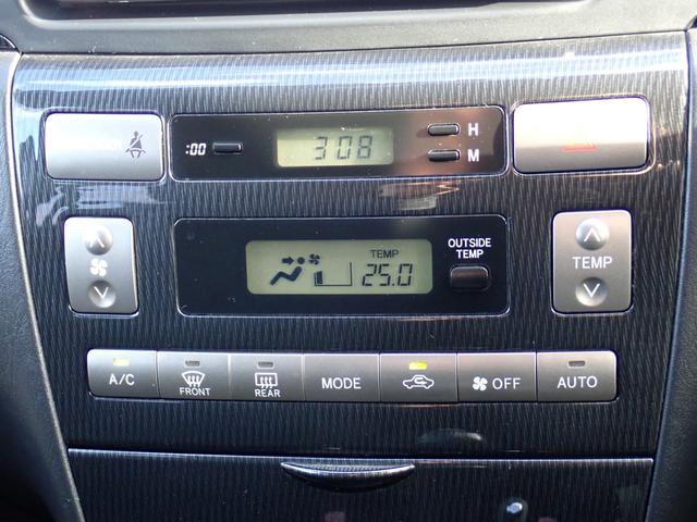 カローラランクス Ｚ　エアロツアラー　後期最終型　６速ＭＴ　２ＺＺ－ＧＥエンジン　ＶＶＴＬ－Ｉ　１９０ＰＳ　タイミングチェーン　純正ＯＰエアロパーツ　ＴＲＤローダウンサスペンションキット　ＲＡＹＳ１６インチアルミ　ＨＩＤライト　フォグ（30枚目）