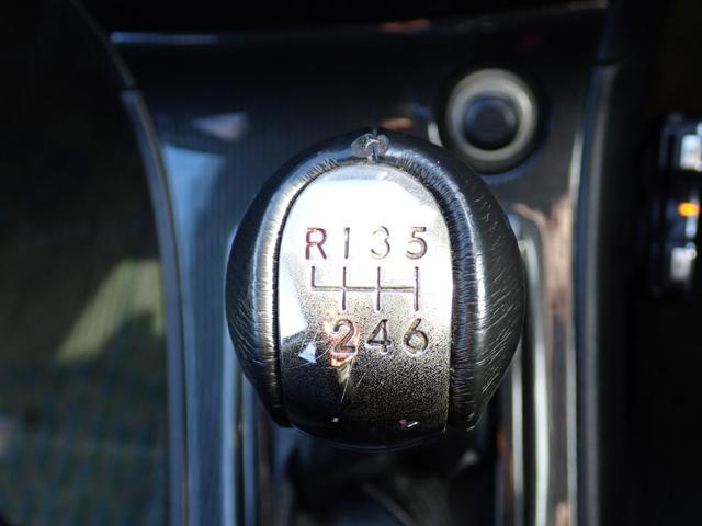 カローラランクス Ｚ　エアロツアラー　後期最終型　６速ＭＴ　２ＺＺ－ＧＥエンジン　ＶＶＴＬ－Ｉ　１９０ＰＳ　タイミングチェーン　純正ＯＰエアロパーツ　ＴＲＤローダウンサスペンションキット　ＲＡＹＳ１６インチアルミ　ＨＩＤライト　フォグ（32枚目）