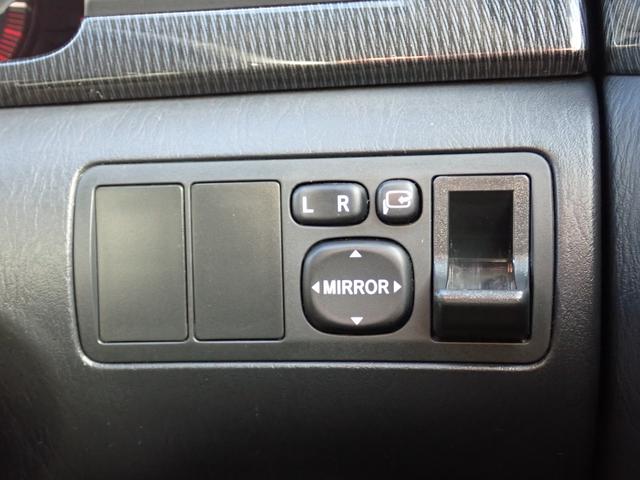 カローラランクス Ｚ　エアロツアラー　後期最終型　６速ＭＴ　２ＺＺ－ＧＥエンジン　ＶＶＴＬ－Ｉ　１９０ＰＳ　タイミングチェーン　純正ＯＰエアロパーツ　ＴＲＤローダウンサスペンションキット　ＲＡＹＳ１６インチアルミ　ＨＩＤライト　フォグ（33枚目）