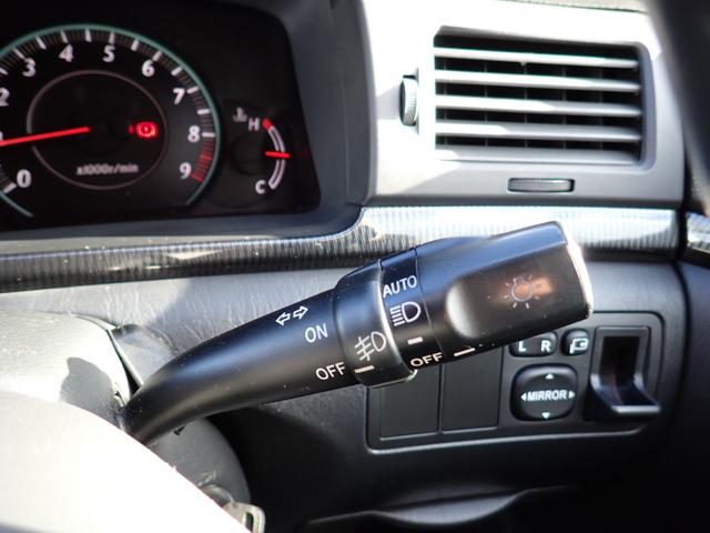 カローラランクス Ｚ　エアロツアラー　後期最終型　６速ＭＴ　２ＺＺ－ＧＥエンジン　ＶＶＴＬ－Ｉ　１９０ＰＳ　タイミングチェーン　純正ＯＰエアロパーツ　ＴＲＤローダウンサスペンションキット　ＲＡＹＳ１６インチアルミ　ＨＩＤライト　フォグ（37枚目）