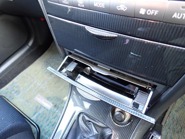 カローラランクス Ｚ　エアロツアラー　後期最終型　６速ＭＴ　２ＺＺ－ＧＥエンジン　ＶＶＴＬ－Ｉ　１９０ＰＳ　タイミングチェーン　純正ＯＰエアロパーツ　ＴＲＤローダウンサスペンションキット　ＲＡＹＳ１６インチアルミ　ＨＩＤライト　フォグ（39枚目）