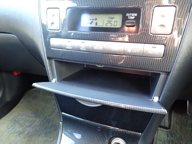 カローラランクス Ｚ　エアロツアラー　後期最終型　６速ＭＴ　２ＺＺ－ＧＥエンジン　ＶＶＴＬ－Ｉ　１９０ＰＳ　タイミングチェーン　純正ＯＰエアロパーツ　ＴＲＤローダウンサスペンションキット　ＲＡＹＳ１６インチアルミ　ＨＩＤライト　フォグ（40枚目）