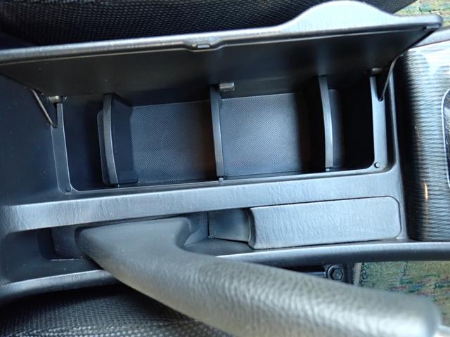 カローラランクス Ｚ　エアロツアラー　後期最終型　６速ＭＴ　２ＺＺ－ＧＥエンジン　ＶＶＴＬ－Ｉ　１９０ＰＳ　タイミングチェーン　純正ＯＰエアロパーツ　ＴＲＤローダウンサスペンションキット　ＲＡＹＳ１６インチアルミ　ＨＩＤライト　フォグ（42枚目）