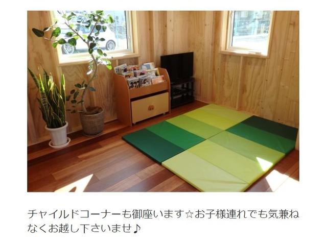 カローラランクス Ｚ　エアロツアラー　後期最終型　６速ＭＴ　２ＺＺ－ＧＥエンジン　ＶＶＴＬ－Ｉ　１９０ＰＳ　タイミングチェーン　純正ＯＰエアロパーツ　ＴＲＤローダウンサスペンションキット　ＲＡＹＳ１６インチアルミ　ＨＩＤライト　フォグ（53枚目）