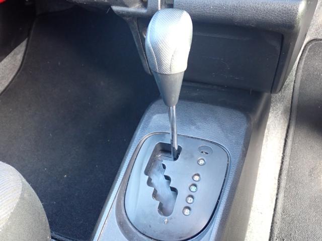 プロボックス ハイブリッドＧＬ　パナソニックナビ　Ｂｌｕｅｔｏｏｔｈオーディオ　ＥＴＣ　ＵＳＢ給電　コムテック前後ドラレコ　オプションＡＣ１００Ｖ１００Ｗコンセント　オートライト　セーフティセンス衝突軽減ブレーキ　キーレススペアキー（11枚目）