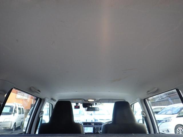 プロボックス ハイブリッドＧＬ　パナソニックナビ　Ｂｌｕｅｔｏｏｔｈオーディオ　ＥＴＣ　ＵＳＢ給電　コムテック前後ドラレコ　オプションＡＣ１００Ｖ１００Ｗコンセント　オートライト　セーフティセンス衝突軽減ブレーキ　キーレススペアキー（12枚目）