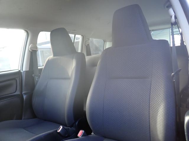 プロボックス ハイブリッドＧＬ　パナソニックナビ　Ｂｌｕｅｔｏｏｔｈオーディオ　ＥＴＣ　ＵＳＢ給電　コムテック前後ドラレコ　オプションＡＣ１００Ｖ１００Ｗコンセント　オートライト　セーフティセンス衝突軽減ブレーキ　キーレススペアキー（13枚目）