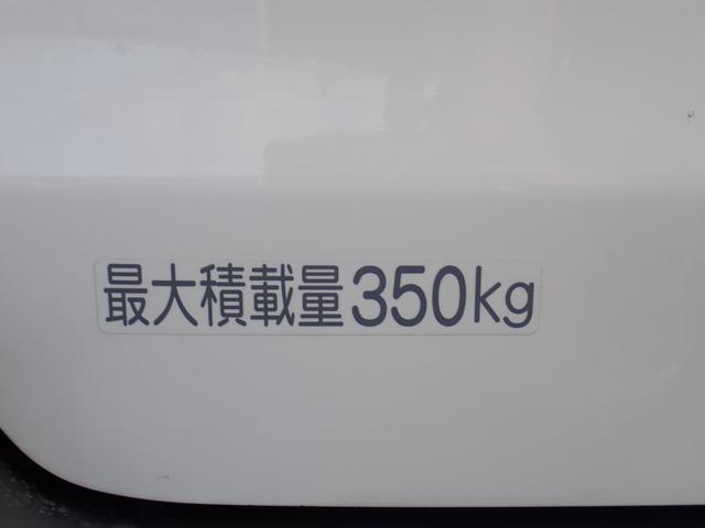 プロボックス ハイブリッドＧＬ　パナソニックナビ　Ｂｌｕｅｔｏｏｔｈオーディオ　ＥＴＣ　ＵＳＢ給電　コムテック前後ドラレコ　オプションＡＣ１００Ｖ１００Ｗコンセント　オートライト　セーフティセンス衝突軽減ブレーキ　キーレススペアキー（23枚目）