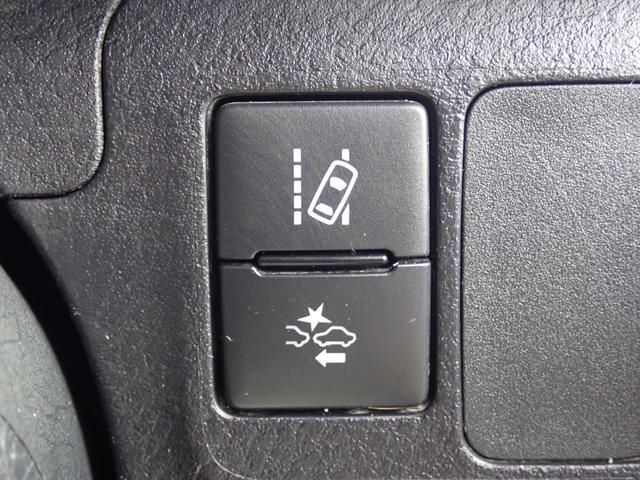 プロボックス ハイブリッドＧＬ　パナソニックナビ　Ｂｌｕｅｔｏｏｔｈオーディオ　ＥＴＣ　ＵＳＢ給電　コムテック前後ドラレコ　オプションＡＣ１００Ｖ１００Ｗコンセント　オートライト　セーフティセンス衝突軽減ブレーキ　キーレススペアキー（24枚目）