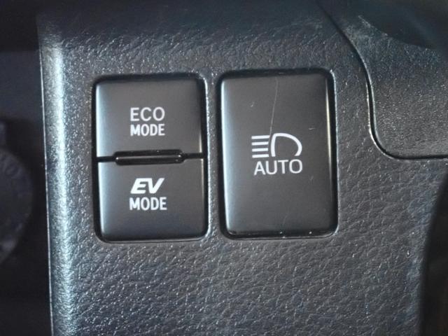 プロボックス ハイブリッドＧＬ　パナソニックナビ　Ｂｌｕｅｔｏｏｔｈオーディオ　ＥＴＣ　ＵＳＢ給電　コムテック前後ドラレコ　オプションＡＣ１００Ｖ１００Ｗコンセント　オートライト　セーフティセンス衝突軽減ブレーキ　キーレススペアキー（27枚目）