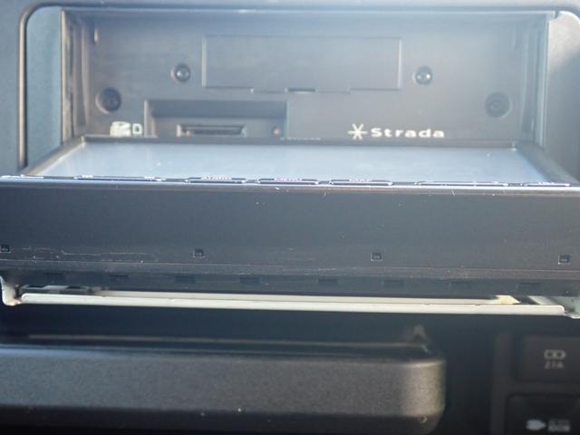 プロボックス ハイブリッドＧＬ　パナソニックナビ　Ｂｌｕｅｔｏｏｔｈオーディオ　ＥＴＣ　ＵＳＢ給電　コムテック前後ドラレコ　オプションＡＣ１００Ｖ１００Ｗコンセント　オートライト　セーフティセンス衝突軽減ブレーキ　キーレススペアキー（31枚目）