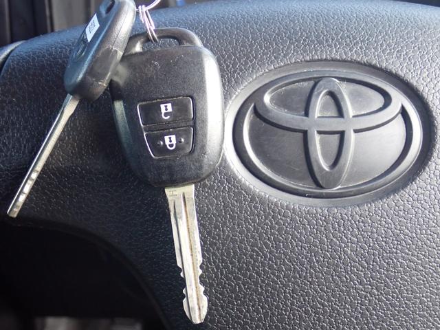 プロボックス ハイブリッドＧＬ　パナソニックナビ　Ｂｌｕｅｔｏｏｔｈオーディオ　ＥＴＣ　ＵＳＢ給電　コムテック前後ドラレコ　オプションＡＣ１００Ｖ１００Ｗコンセント　オートライト　セーフティセンス衝突軽減ブレーキ　キーレススペアキー（38枚目）