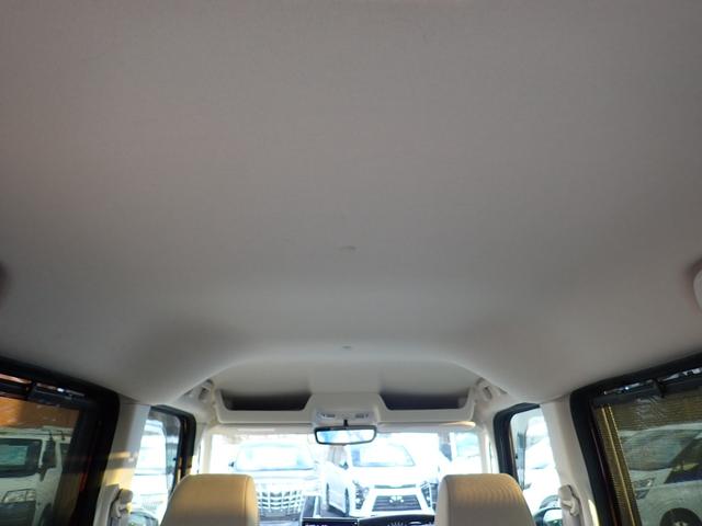 Ｎ－ＢＯＸ Ｌ・ターボ・スロープ　後期型　福祉車両　車いす仕様車　スローパー　リモコン付き電動ウインチ　両側電動ドア　純正８インチプレミアムインターナビ　ＥＴＣ　Ｂカメラ　純正前後ドラレコ　純正ＯＰデジタルインナーミラー　クルコン（12枚目）