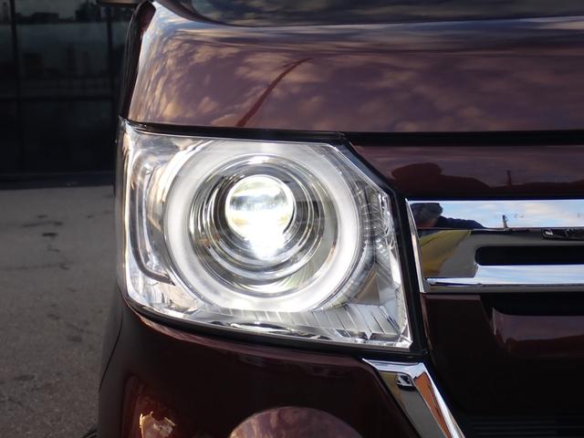 Ｎ－ＢＯＸ Ｌ・ターボ・スロープ　後期型　福祉車両　車いす仕様車　スローパー　リモコン付き電動ウインチ　両側電動ドア　純正８インチプレミアムインターナビ　ＥＴＣ　Ｂカメラ　純正前後ドラレコ　純正ＯＰデジタルインナーミラー　クルコン（22枚目）