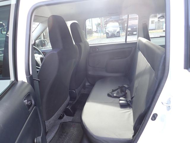 プロボックス ハイブリッドＧＬ　ケンウッドナビ　ＣＤ　ＤＶＤ　ＳＤ　Ｂｌｕｅｔｏｏｔｈオーディオ　走行中ＴＶ　ＥＴＣ　ＵＳＢ給電　ＡＣ１００Ｖ１００Ｗコンセント　Ｆグレード用２０２５年製新車外しタイヤホイール　キーレス　スペアキー（15枚目）